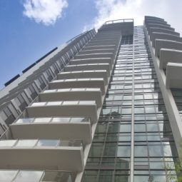 treasure-at-tampines-the-lincoln-residences-singapore treasure-at-tampines-the-lincoln-residences-singapore