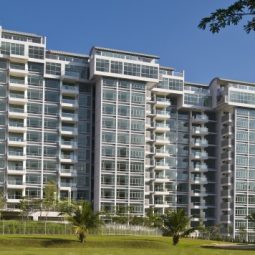 treasure-at-tampines-viz-at-holland-singapore treasure-at-tampines-viz-at-holland-singapore