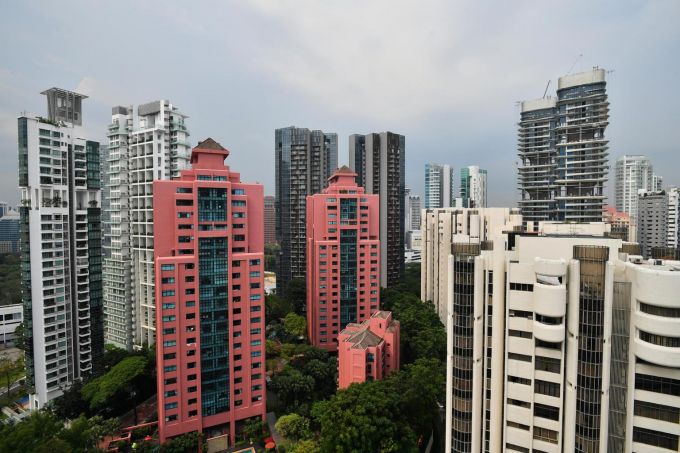 treasure-at-tampines-q3-home-prices-image-singapore
